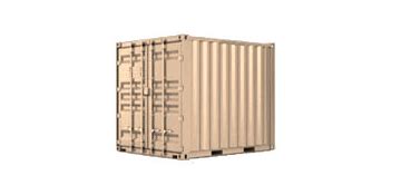 omaha metal storage box|Shipping Containers For Sale Omaha NE .